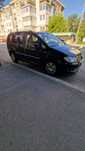 Volkswagen Touran Primul Proprietar/Stare excelenta