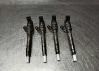 Injector BMW XE e83 2.0 diesel  cod 0445110382