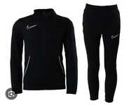 Trening nike academy XL original nou