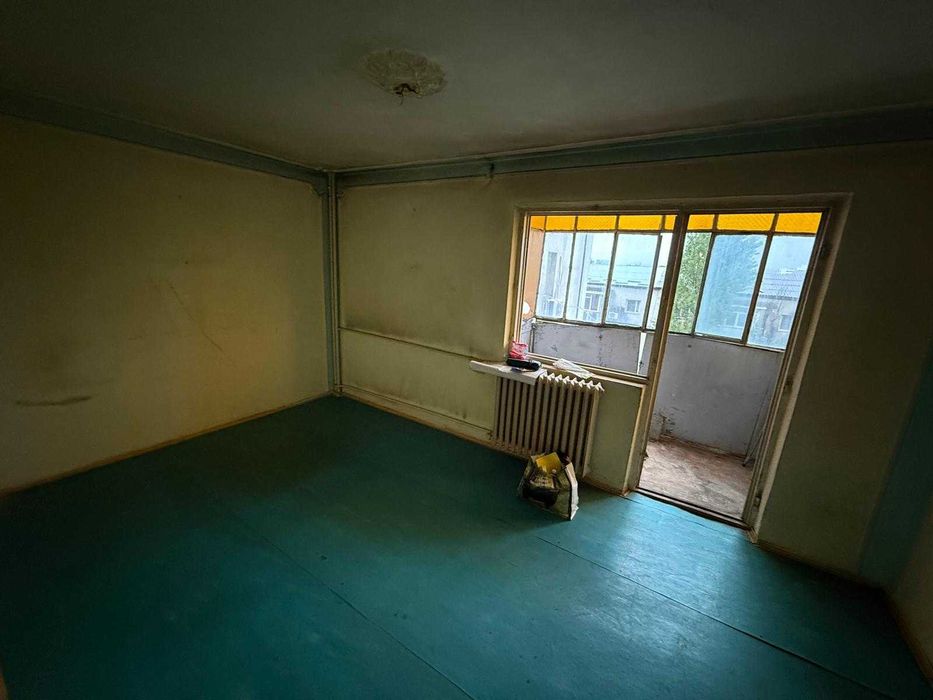 Apartament 2 Camere Decomandat Mirceal Cel Batran