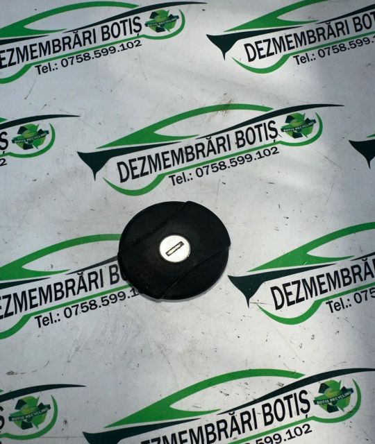 Buson rezervor Opel Corsa  seria