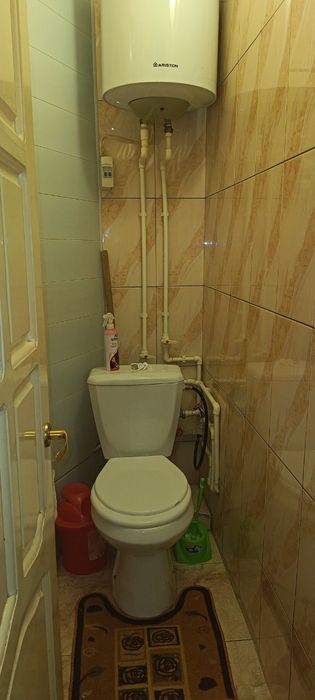 Ijaraga uy buxoro