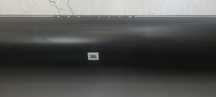 Продам саунд бар(домашний кинотеатр) JBL sb450