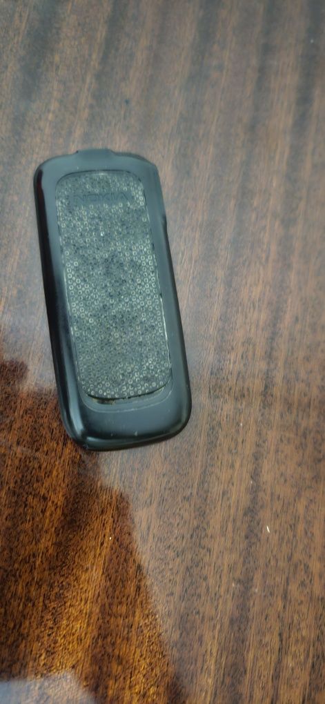 Nokia 2323 classic продаётся