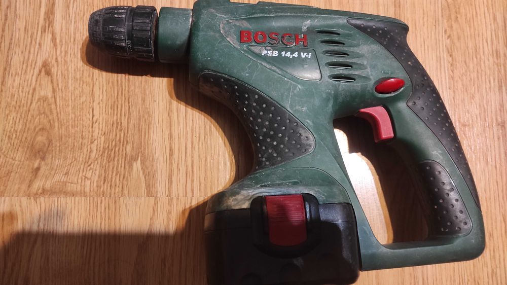 filetanta bormasina bosch gsr12 gsr14.4 gsb18v psr14.4 psr1200 psb14.4