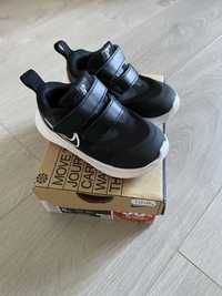 Adidasi Nike 22 negri