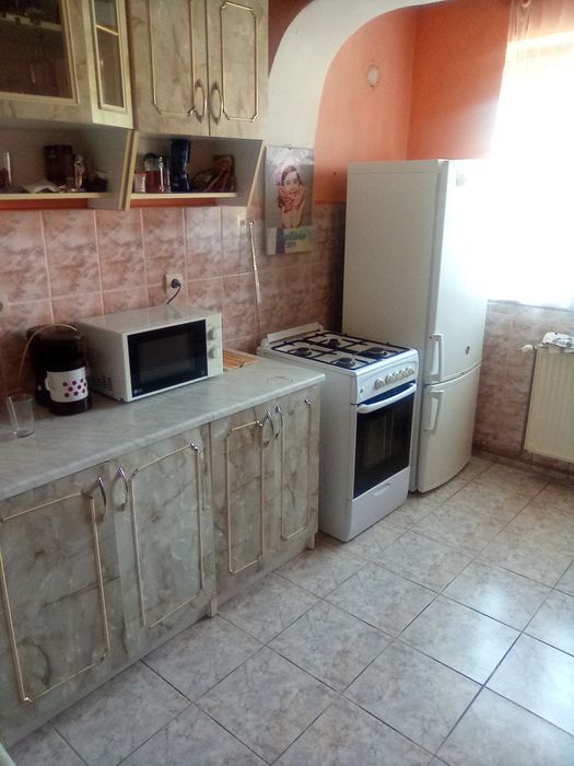 Camera de inchiriat pentru studenti