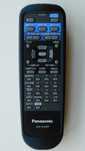 Telecomanda PANASONIC eur veq diverse modele