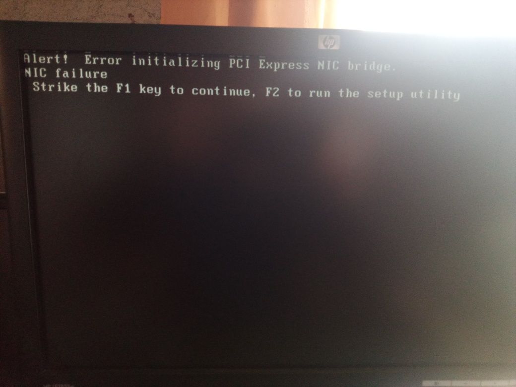 PC Dell optiplex745