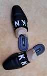 DKNY  saboti mar 36