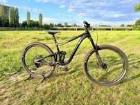 Giant trance X 3 29 L 2022