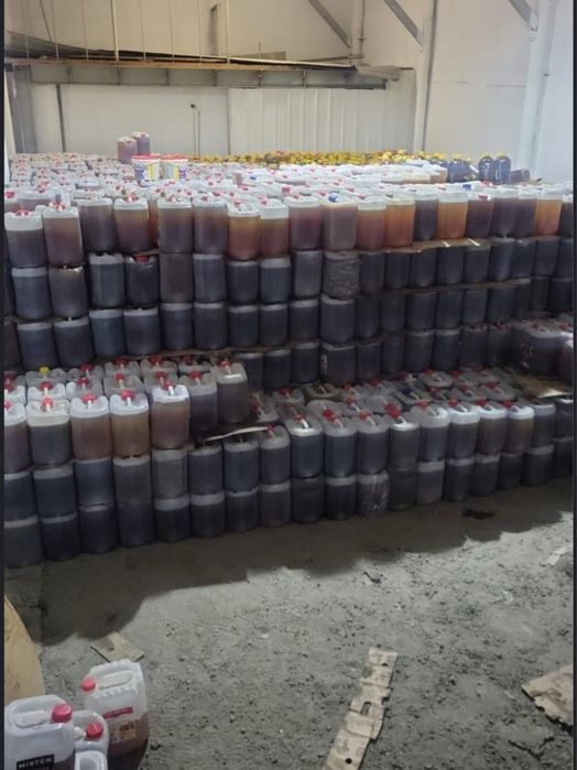 Фритюр кабылдаймын 24/7 бағасына келісеміз