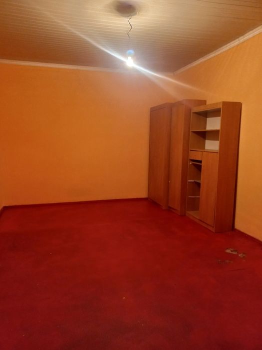 Сдаеться времянка в аренду