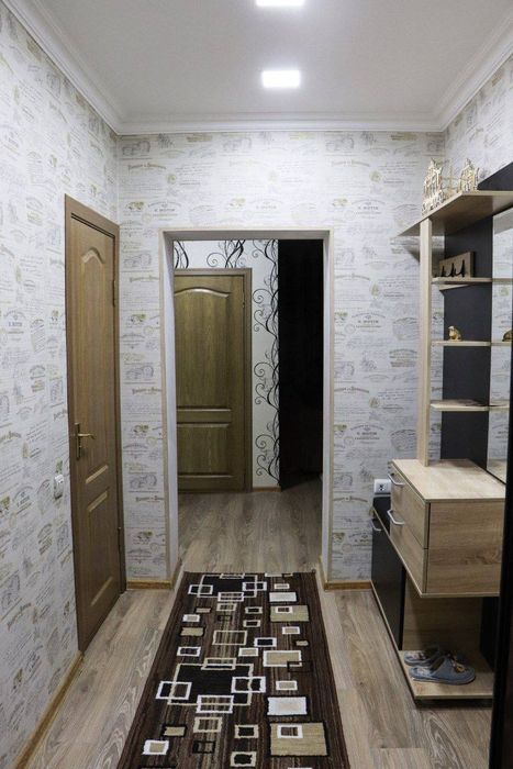 Аренда 2/2/9 Лисунова 2 Яшнабадский район