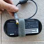 Lenovo - alimentator sursa adaptor 20v