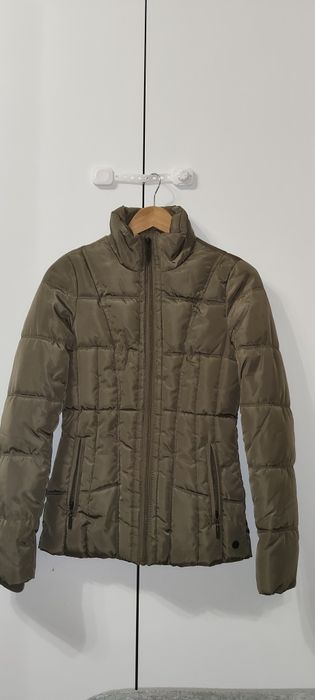 Geaca dama LeeCooper