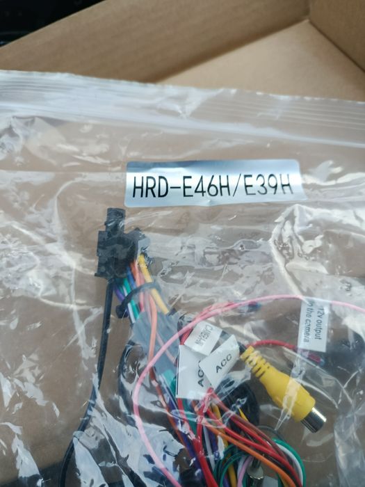 Мултимедия 9 инча