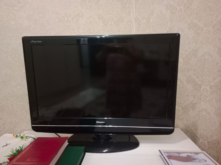 Продам телевизор