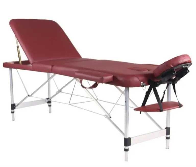 Масажно ,козметично легло