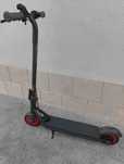 Trotineta C20 NineBot/Segway