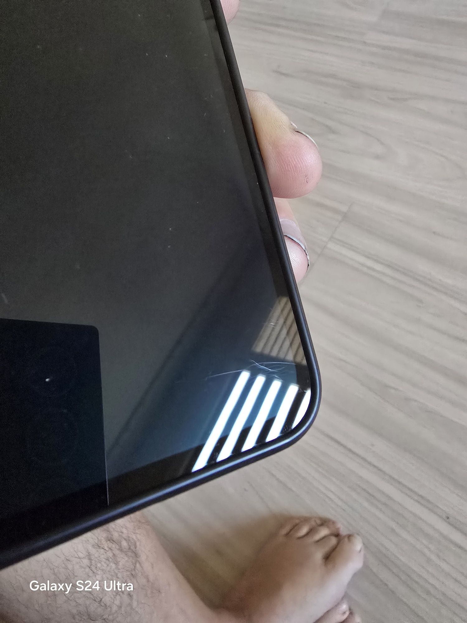 Samsung A55 5G 8/256