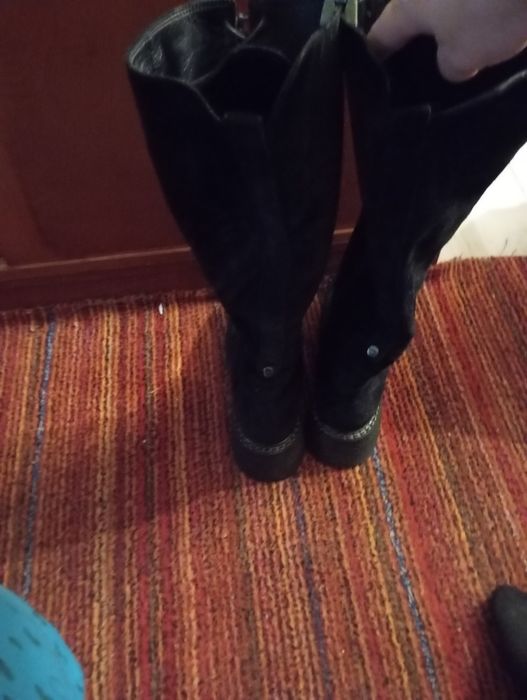 Mărimea 37 stare foarte buna