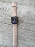 Vand Apple watch 10.6.1