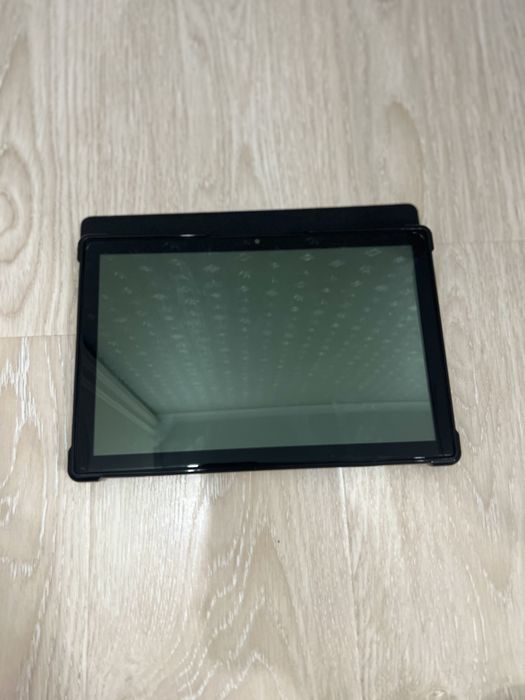 Планшет air pro.5g