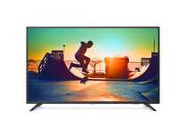 SMART tv Samsung -32 диагональ