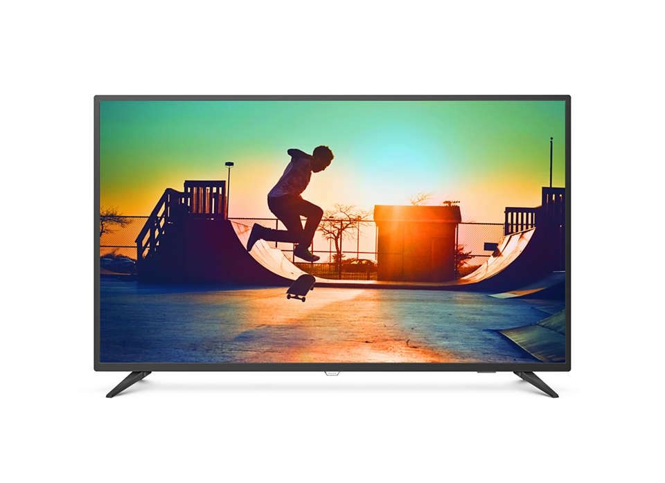 SMART tv Samsung -32 диагональ