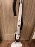 Vand aspirator vertical Electrolux