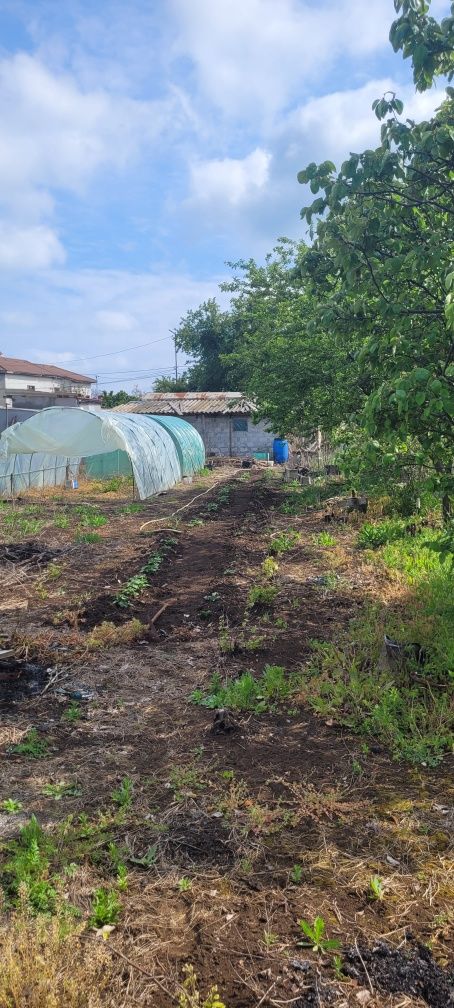 Продава се Парцел в Каварна - 500 кв.м за 33 €/кв.м - Снимка #1