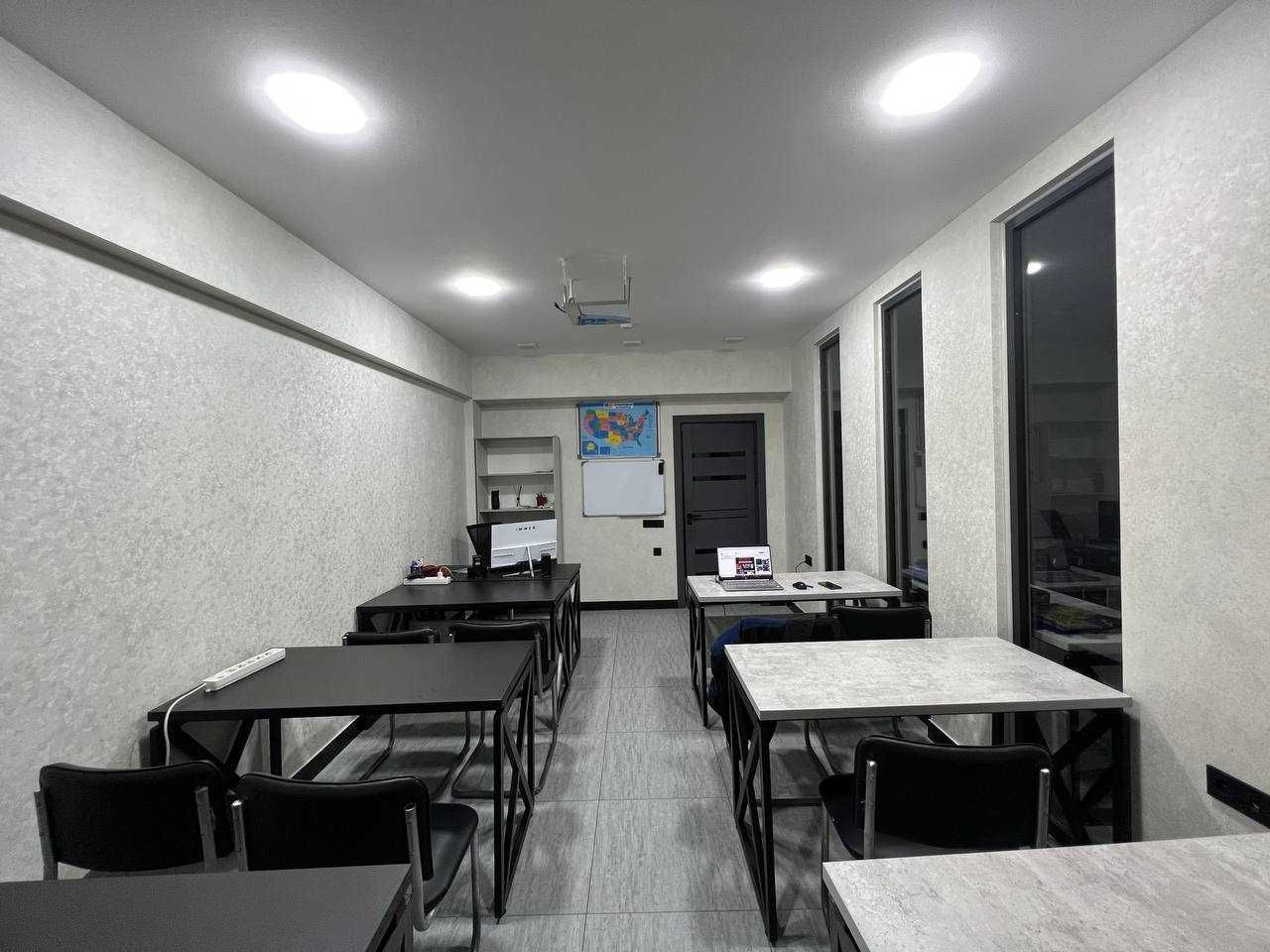 Ofis ijaraga beriladi / сдаётся офис в аренду