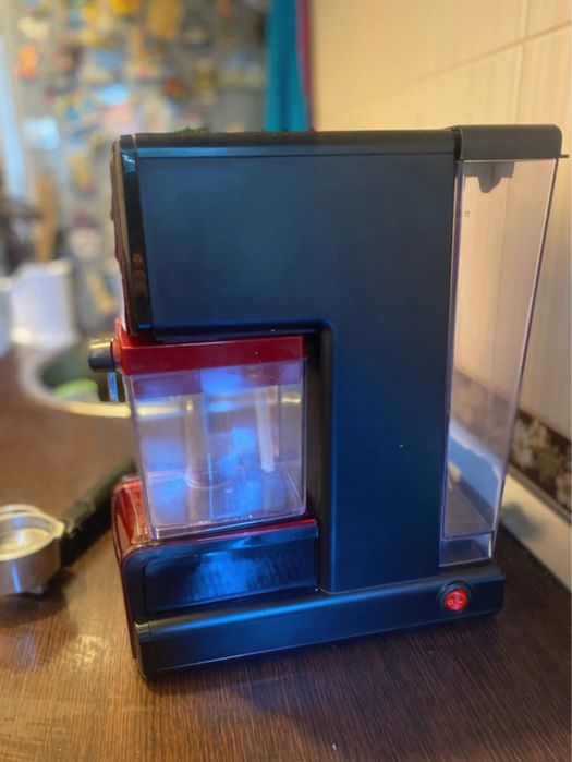 Espressor Breville Prima Latte