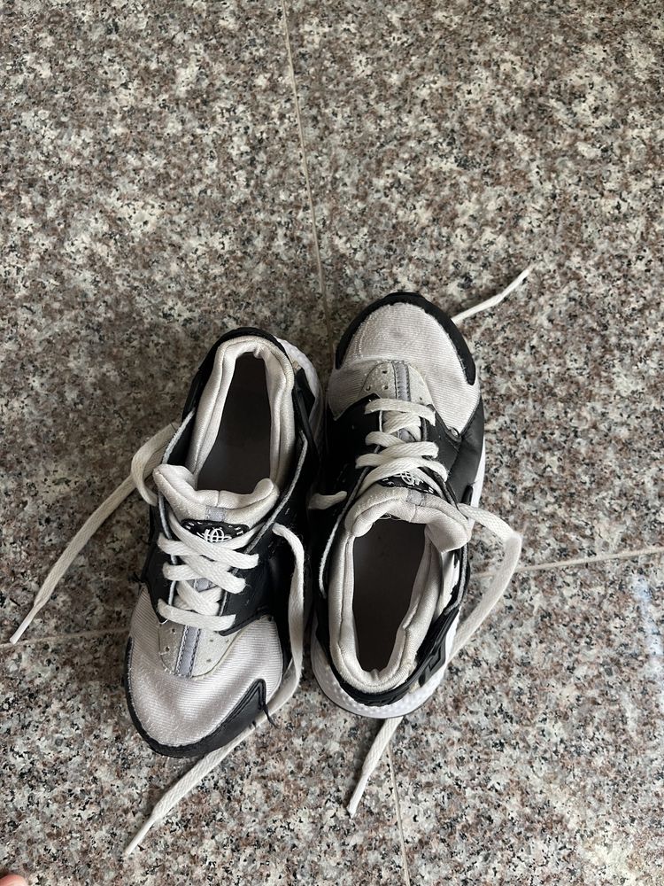 Оригинални Nike Huarache(30)
