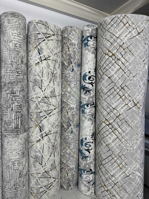 Sifatli Gilamlar(Кавёр для Дома) Оптовая Цена (Official) Cкидка 2025