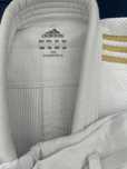 Дзюдо костюм adidas под оригинал