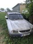 Dacia 1310 pentru rabla
