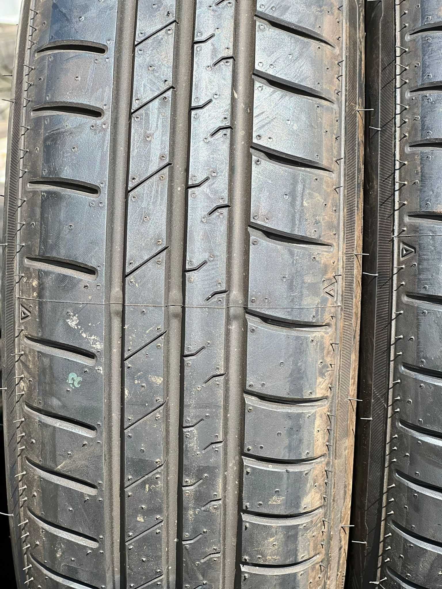 Гуми Летни 165 65 14 Falken Soncera чисто нови
