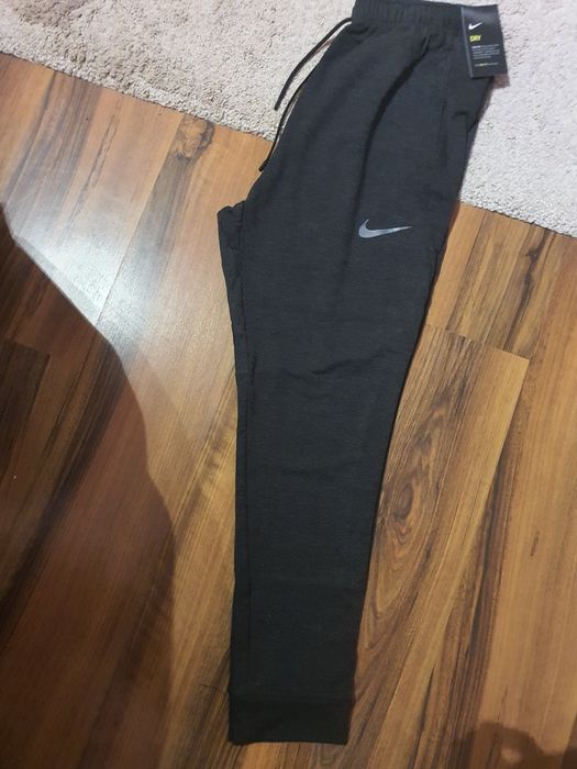 Pantalon Nike Dri-Fit