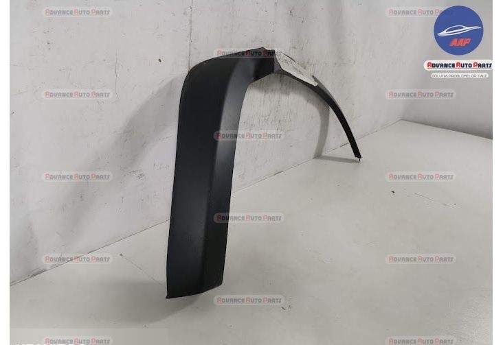 Ляв заден овърфендер / Lqv zaden overfender оригинален Land Rover Defe