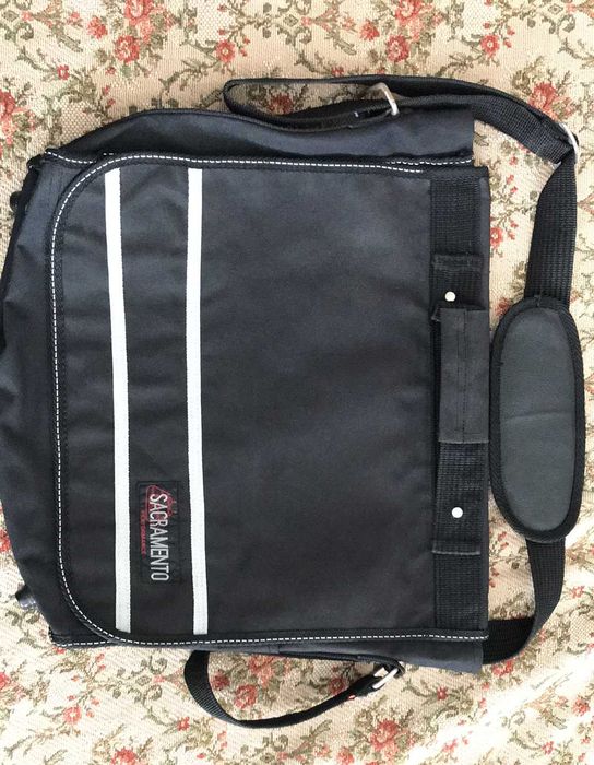 раници чанти ученически и други