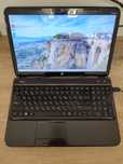 Ноутбук НР core i5
