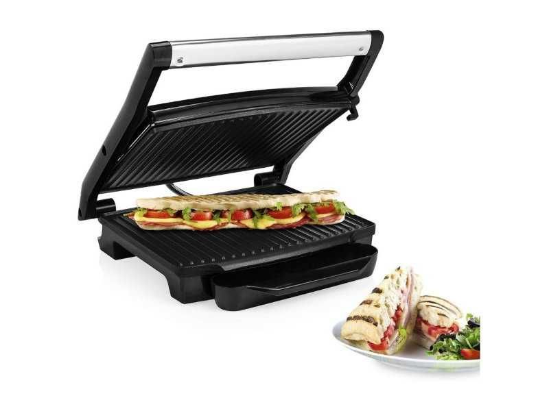 Мултифункционален Електрически Грил Princess 112415, 2000 W