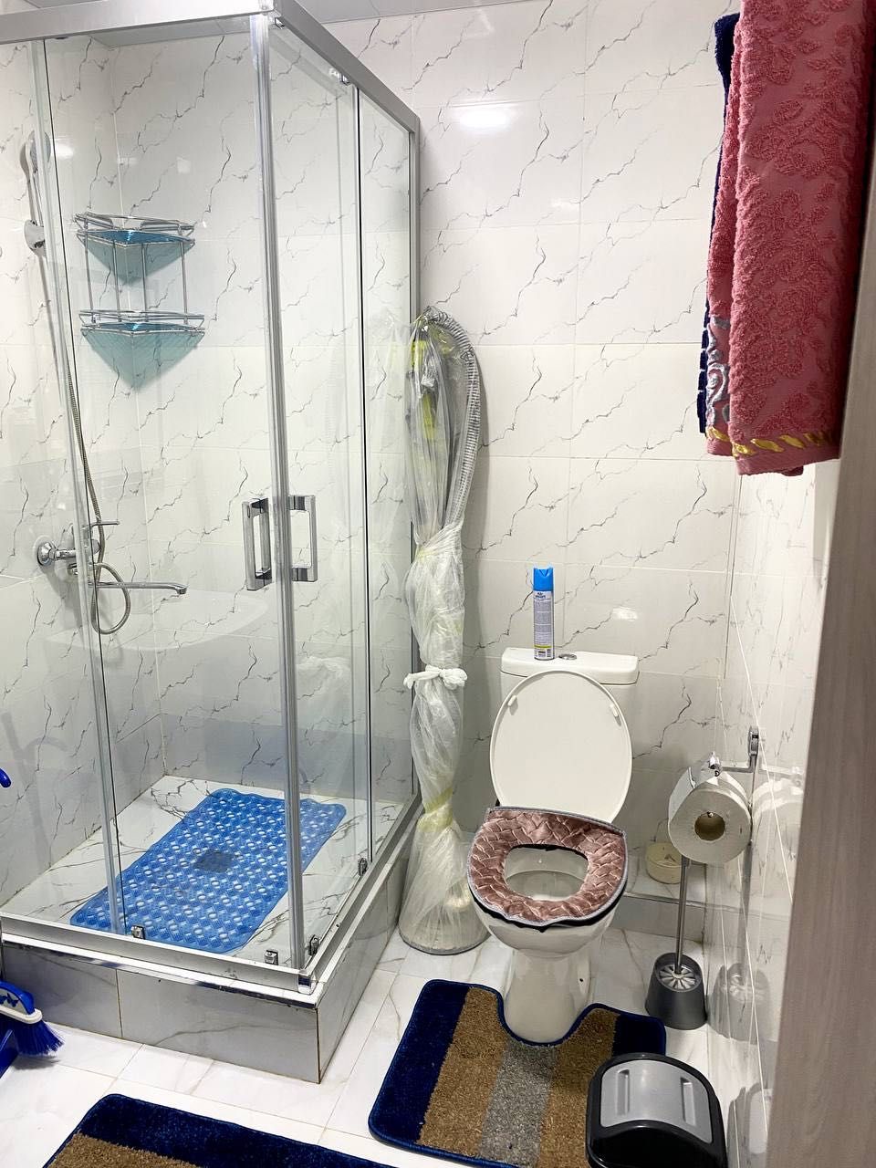 MAKLERSIZ bitta QIZga sheriklikka arenda, Drujba