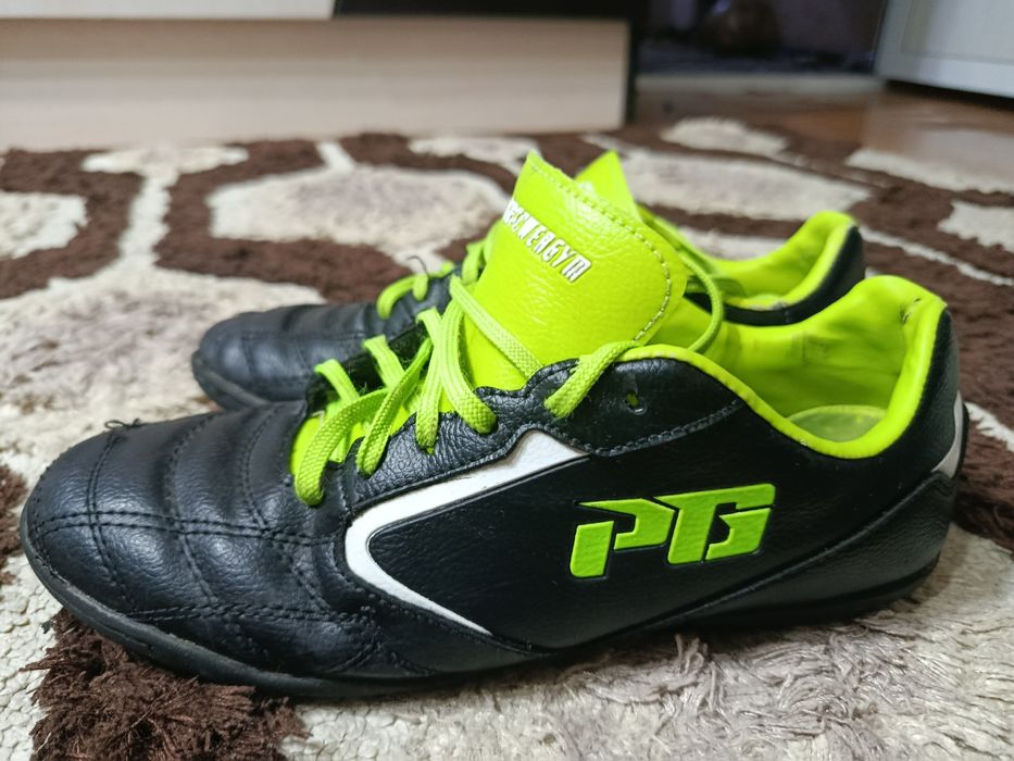 Продаются сороконожки