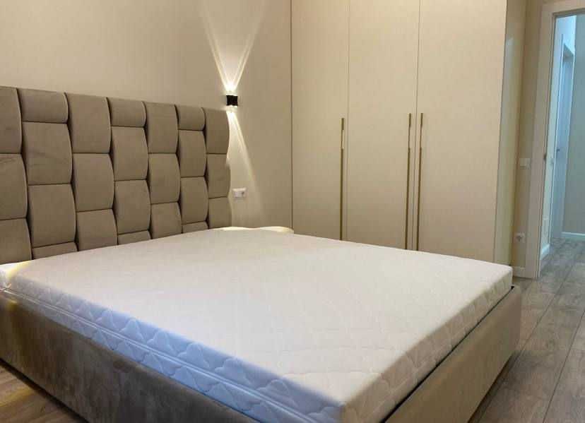 de inchiriat apartament o camera in zona Torontalului