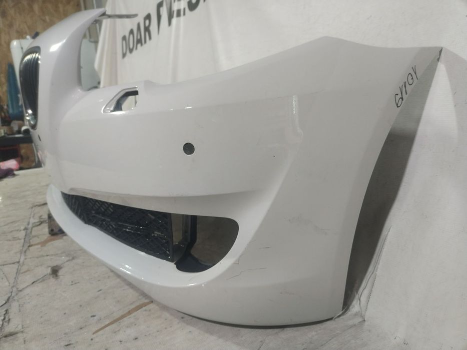 Bara fata BMW Seria 5, F10, F11, 2010, 2011, 2012, 2013, cod origine OE 5111720071. 10119