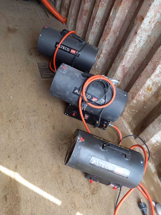 Прокат аренда инструмента пушка газовый электрический дизельный лазер