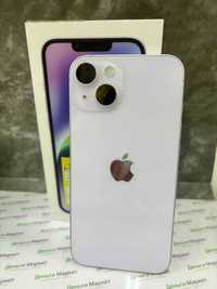 Продам Apple iPhone14 (г. Каскелен ул. Абылай хана,205) л.350838